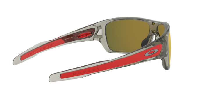 Oakley Turbine Rotor 9307 24 360 visione