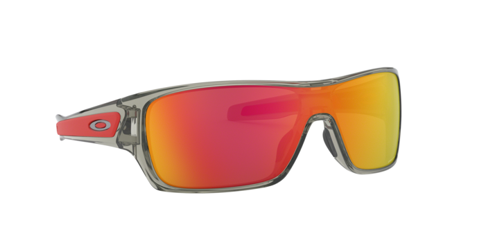Oakley Turbine Rotor 9307 24 360 visione