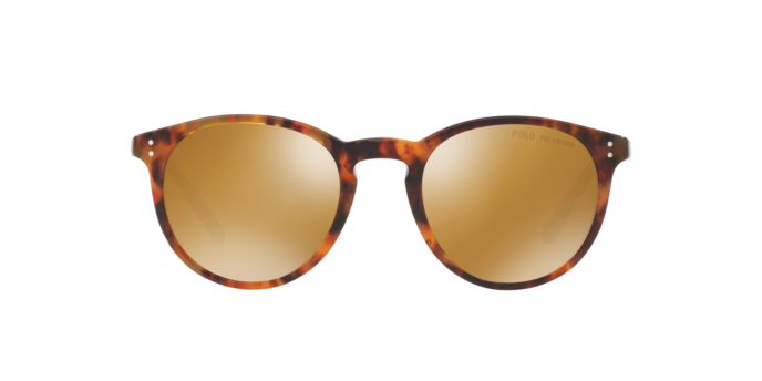 Polo Ralph Lauren 4110 50172O 360 visione