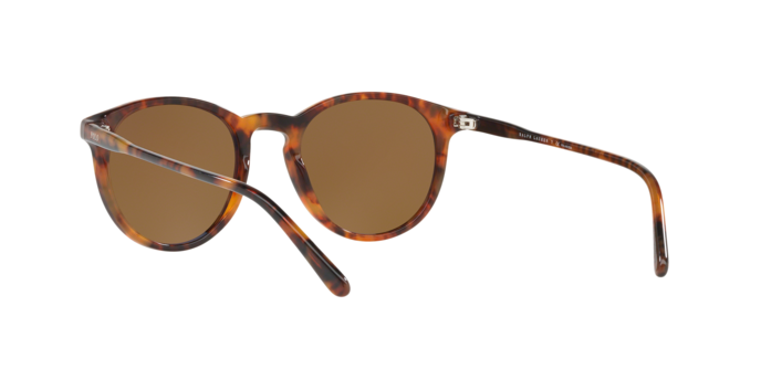 Polo Ralph Lauren 4110 50172O 360 visione