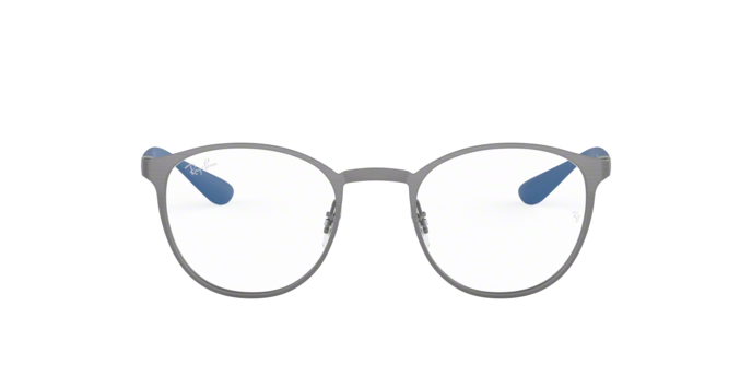 Rayban 6355 3059 360 visione