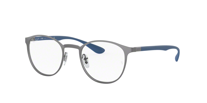 Rayban 6355 3059 360 visione