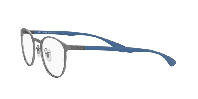 Rayban 6355 3059 360 visione