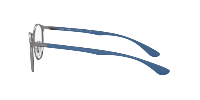 Rayban 6355 3059 360 visione