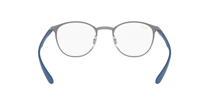 Rayban 6355 3059 360 visione