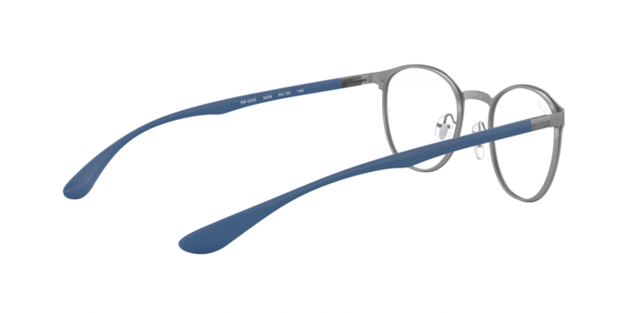 Rayban 6355 3059 360 visione