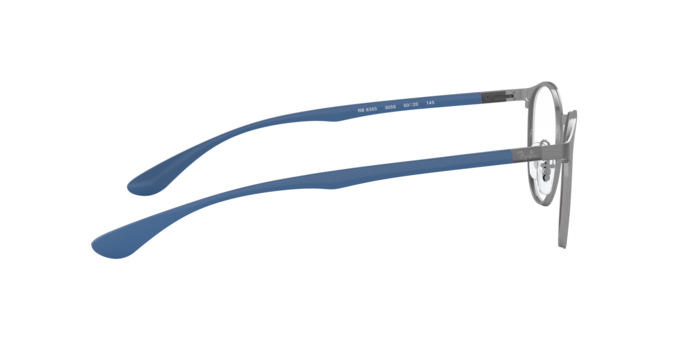 Rayban 6355 3059 360 visione