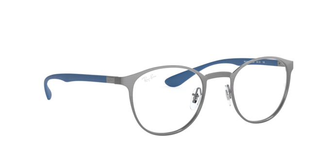 Rayban 6355 3059 360 visione