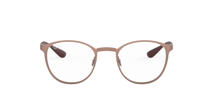 Rayban 6355 3058 360 visione