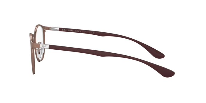 Rayban 6355 3058 360 visione