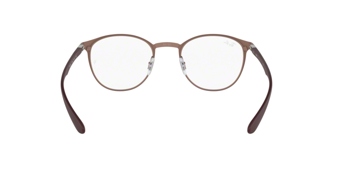 Rayban 6355 3058 360 visione