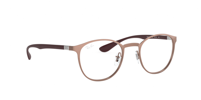 Rayban 6355 3058 360 visione