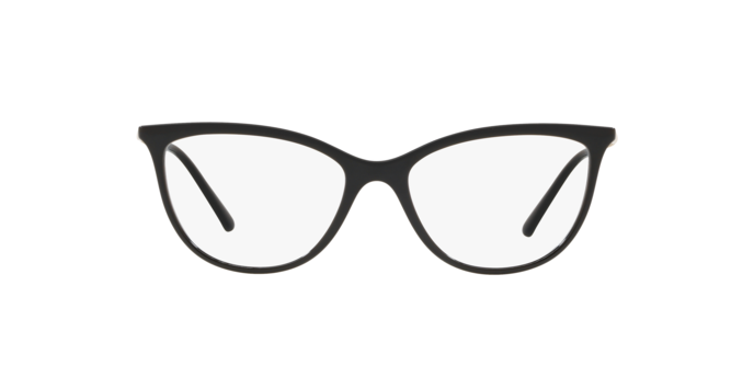 Vogue 5239 W44 360 visione