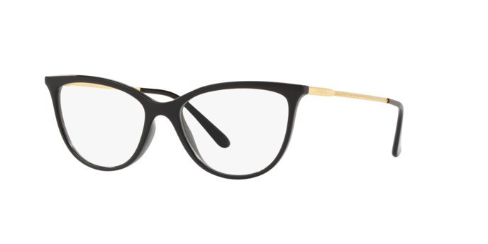 Vogue 5239 W44 360 visione