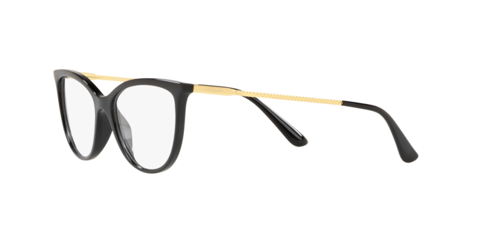 Vogue 5239 W44 360 visione