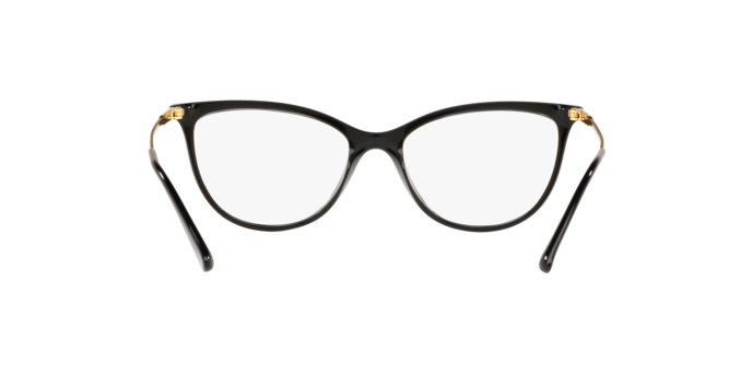 Vogue 5239 W44 360 visione