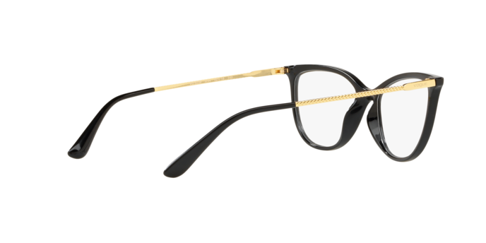 Vogue 5239 W44 360 visione