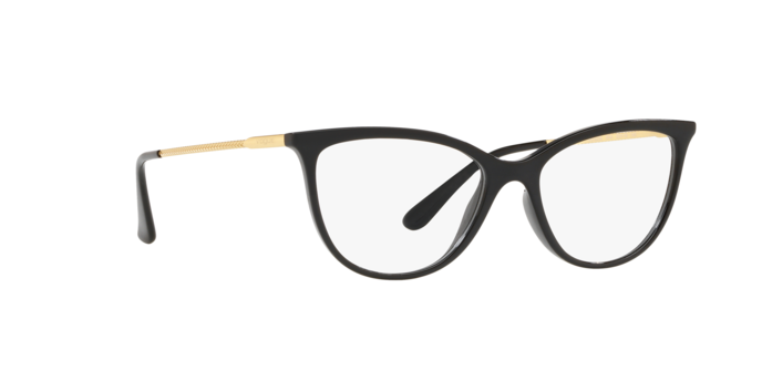 Vogue 5239 W44 360 visione