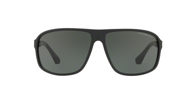 Emporio Armani 4029 504271 360 visione