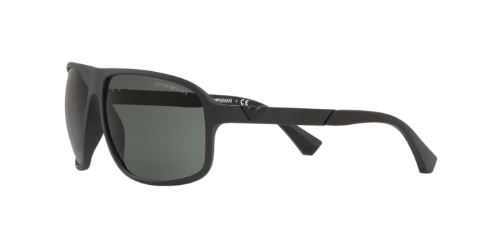 Emporio Armani 4029 504271 360 visione