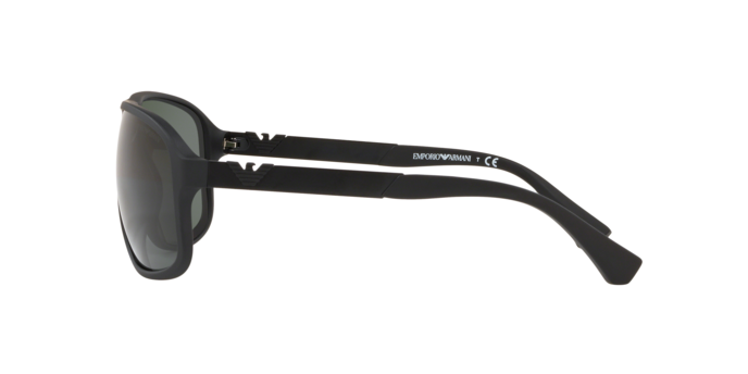 Emporio Armani 4029 504271 360 visione