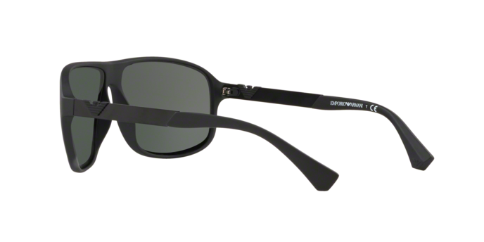 Emporio Armani 4029 504271 360 visione