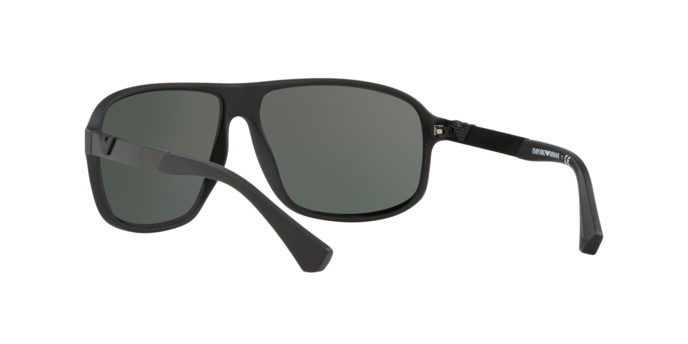 Emporio Armani 4029 504271 360 visione