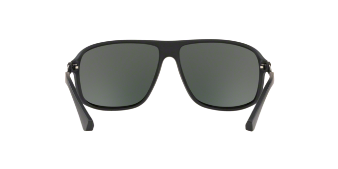 Emporio Armani 4029 504271 360 visione