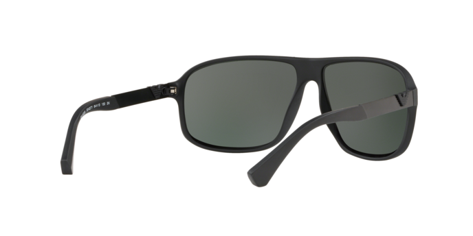 Emporio Armani 4029 504271 360 visione