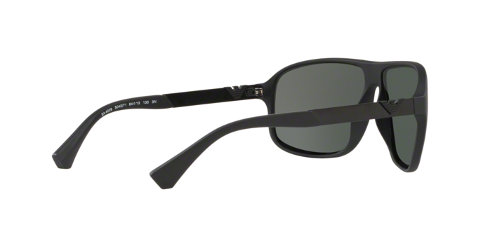 Emporio Armani 4029 504271 360 visione