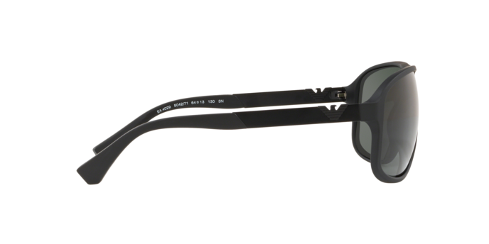Emporio Armani 4029 504271 360 visione