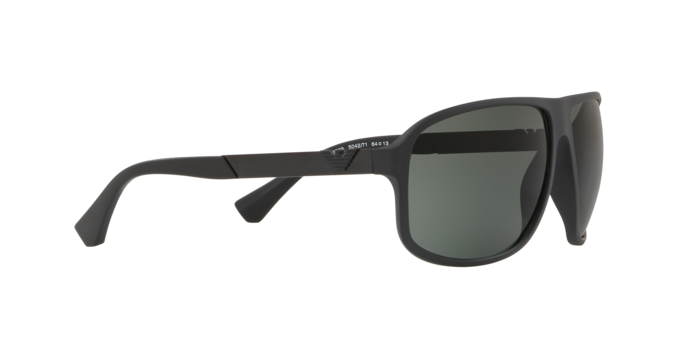 Emporio Armani 4029 504271 360 visione
