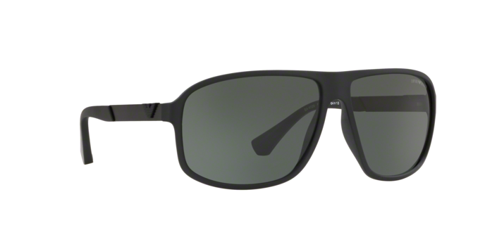 Emporio Armani 4029 504271 360 visione