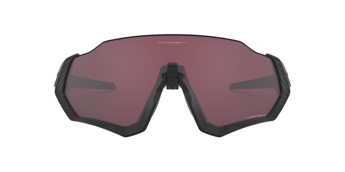 Oakley Flight Jacket 9401 19 360 visione