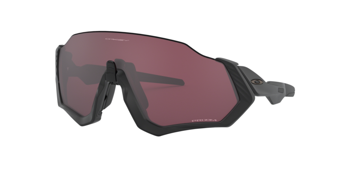 Oakley Flight Jacket 9401 19 360 visione