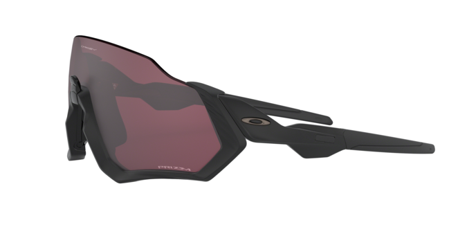 Oakley Flight Jacket 9401 19 360 visione
