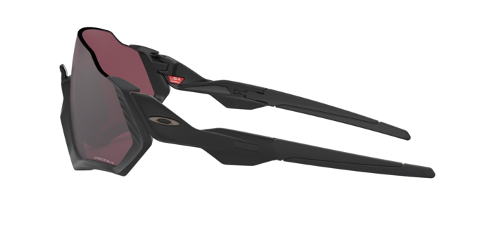 Oakley Flight Jacket 9401 19 360 visione