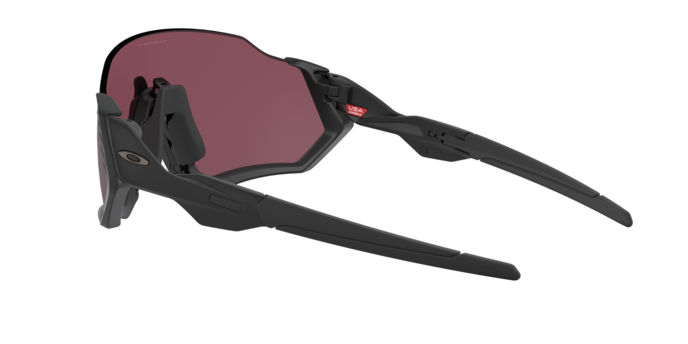 Oakley Flight Jacket 9401 19 360 visione