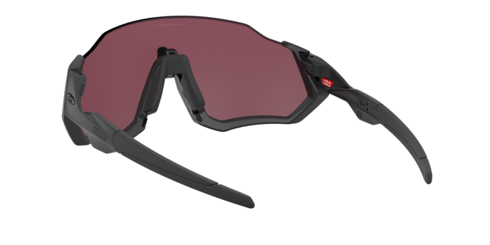 Oakley Flight Jacket 9401 19 360 visione