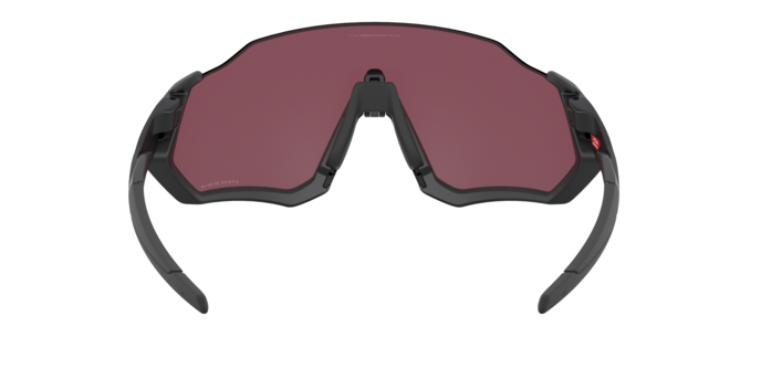 Oakley Flight Jacket 9401 19 360 visione