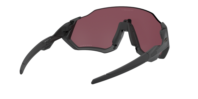 Oakley Flight Jacket 9401 19 360 visione