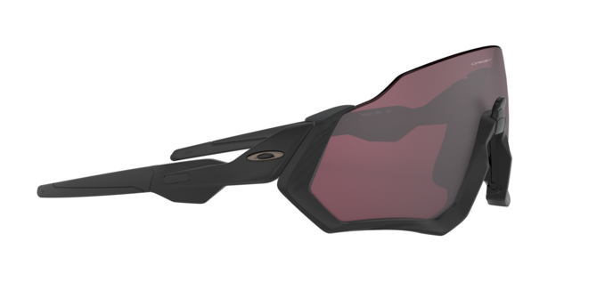 Oakley Flight Jacket 9401 19 360 visione