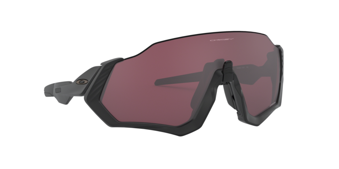 Oakley Flight Jacket 9401 19 360 visione