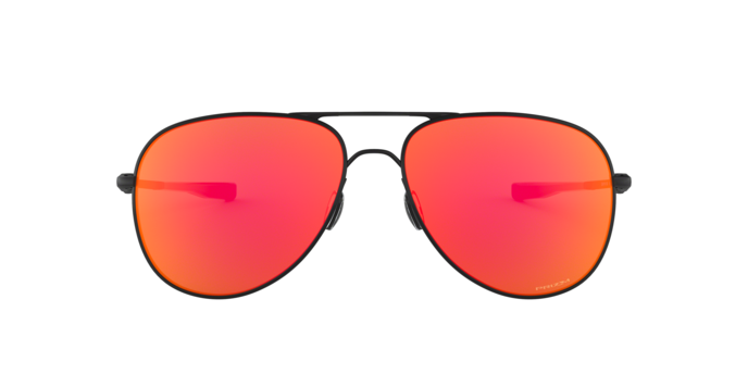 Oakley ELMONT L 4119 4119 13 360 visione