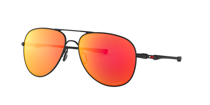 Oakley ELMONT L 4119 4119 13 360 visione