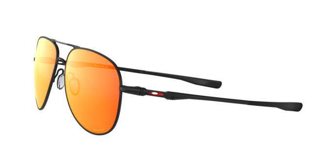 Oakley ELMONT L 4119 4119 13 360 visione