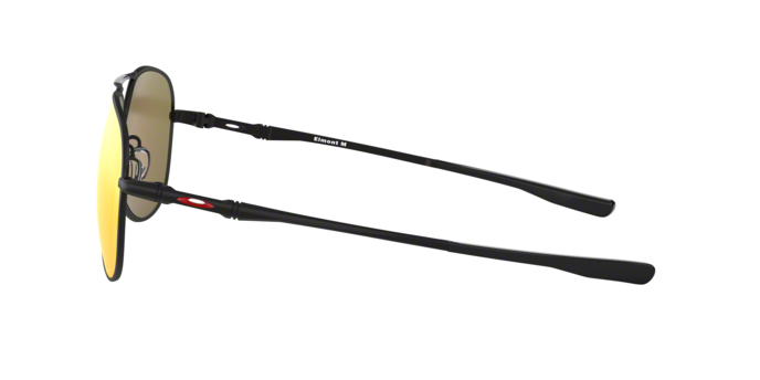 Oakley ELMONT L 4119 4119 13 360 visione