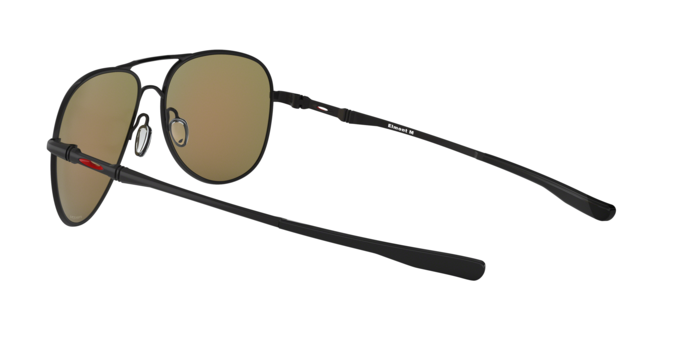 Oakley ELMONT L 4119 4119 13 360 visione