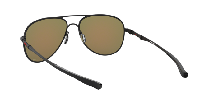 Oakley ELMONT L 4119 4119 13 360 visione