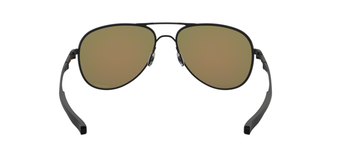 Oakley ELMONT L 4119 4119 13 360 visione